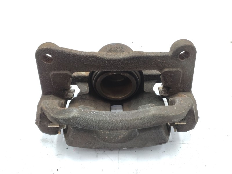 Recambio de pinza freno delantera derecha para mazda 6 station wagon (gj, gl) 2.2 d referencia OEM IAM   
