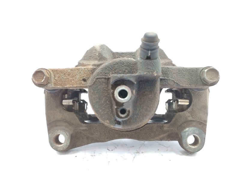 Recambio de pinza freno delantera derecha para mazda 6 station wagon (gj, gl) 2.2 d referencia OEM IAM   