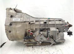 Recambio de caja cambios para bmw serie 5 berlina (e39) 523i referencia OEM IAM 5HP18 1422129 