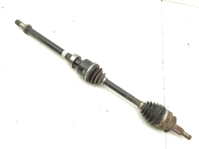 Recambio de transmision delantera derecha para mazda 6 station wagon (gj, gl) 2.2 d referencia OEM IAM   