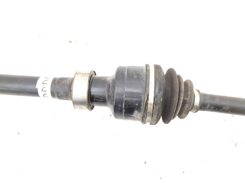 Recambio de transmision delantera derecha para mazda 6 station wagon (gj, gl) 2.2 d referencia OEM IAM   