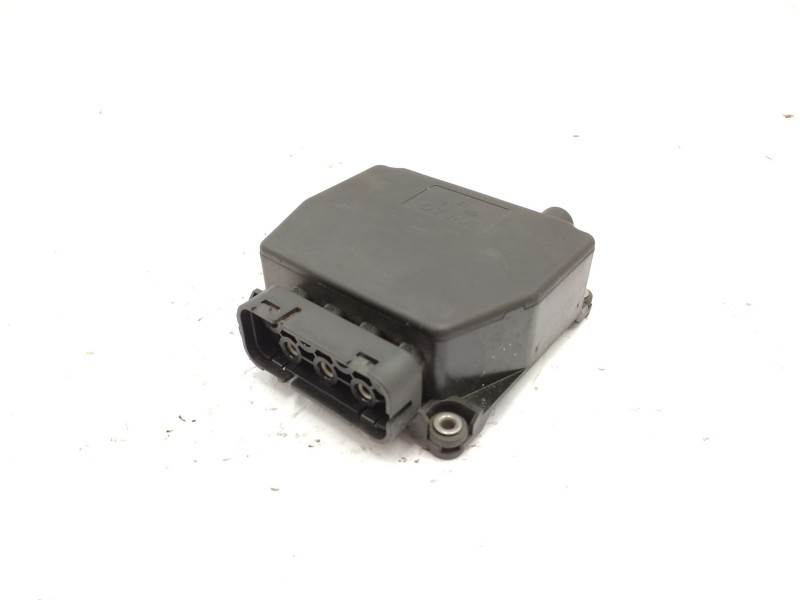 Recambio de modulo electronico para volkswagen passat b6 (3c2) 2.0 tdi 16v referencia OEM IAM   
