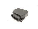 MODULO ELECTRONICO 3C0906625A 