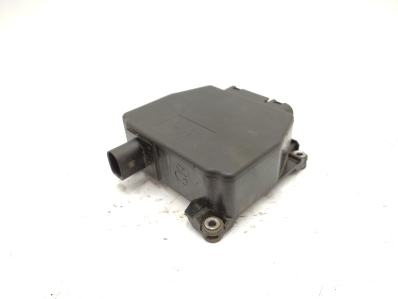 Recambio de modulo electronico para volkswagen passat b6 (3c2) 2.0 tdi 16v referencia OEM IAM   