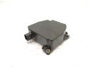 MODULO ELECTRONICO 3C0906625A 