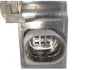 MODULO ELECTRONICO 3C0906625A 