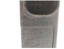 MODULO ELECTRONICO 3C0906625A 
