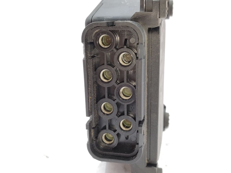 Recambio de modulo electronico para volkswagen passat b6 (3c2) 2.0 tdi 16v referencia OEM IAM   