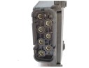 MODULO ELECTRONICO 3C0906625A 