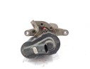PINZA FRENO TRASERA IZQUIERDA 3C0615403E 
