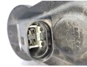 PINZA FRENO TRASERA IZQUIERDA 3C0615403E 