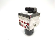 Recambio de abs para volkswagen passat b6 (3c2) 2.0 tdi 16v referencia OEM IAM   
