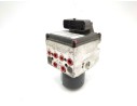 ABS 3C0614095Q 