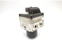 ABS 3C0614095Q 