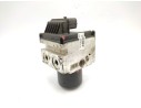 ABS 3C0614095Q 