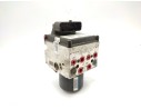 ABS 3C0614095Q 