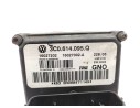 ABS 3C0614095Q 