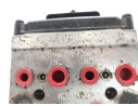 ABS 3C0614095Q 