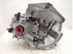 Recambio de caja cambios para tata indigo 1.4 70cv referencia OEM IAM 211T7P03315L  
