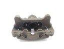 PINZA FRENO DELANTERA DERECHA 1K0615124E 