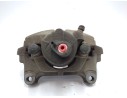 PINZA FRENO DELANTERA DERECHA 1K0615124E 