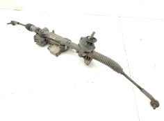 Recambio de cremallera direccion para volkswagen passat b6 (3c2) 2.0 tdi 16v referencia OEM IAM   