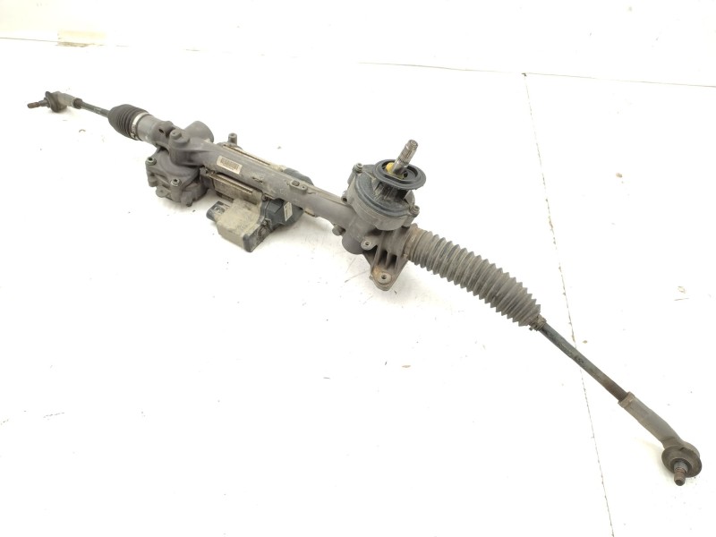 Recambio de cremallera direccion para volkswagen passat b6 (3c2) 2.0 tdi 16v referencia OEM IAM   