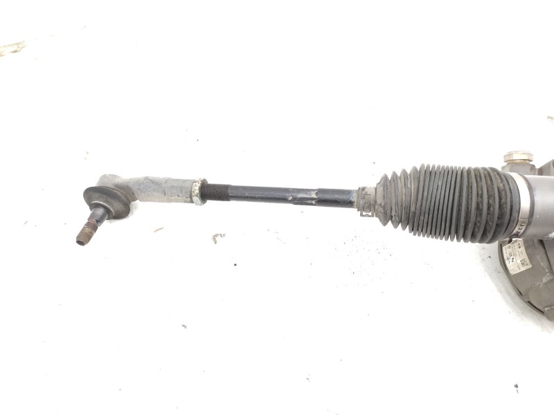 Recambio de cremallera direccion para volkswagen passat b6 (3c2) 2.0 tdi 16v referencia OEM IAM   