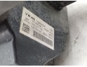 CREMALLERA DIRECCION 1K1423055M 