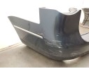 PARAGOLPES TRASERO 3C9807417 