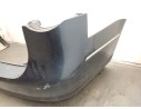 PARAGOLPES TRASERO 3C9807417 