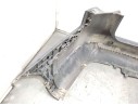 PARAGOLPES TRASERO 3C9807417 