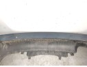 PARAGOLPES TRASERO 3C9807417 