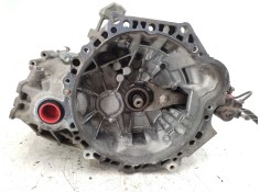 Recambio de caja cambios para toyota auris (_e15_) 1.4 (zze150_) referencia OEM IAM  3030002090 