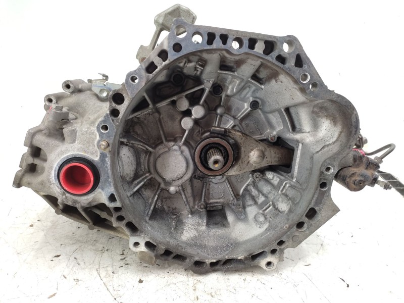 Recambio de caja cambios para toyota auris (_e15_) 1.4 (zze150_) referencia OEM IAM  3030002090 