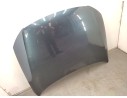 CAPOT 3C0823031C 
