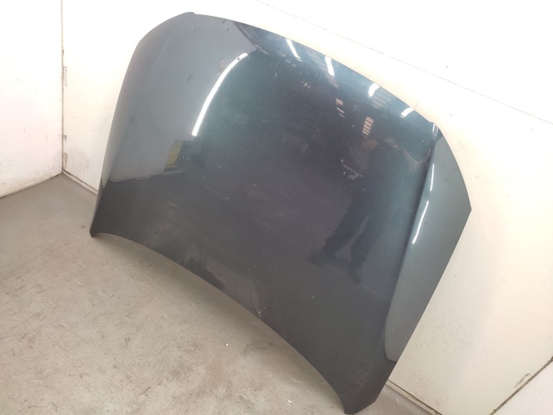 Capot 3c0823031c  - Volkswagen Passat B6 (3c2) 2.0 Tdi 16v 3