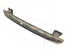 Recambio de refuerzo paragolpes trasero para volkswagen passat b6 (3c2) 2.0 tdi 16v referencia OEM IAM   