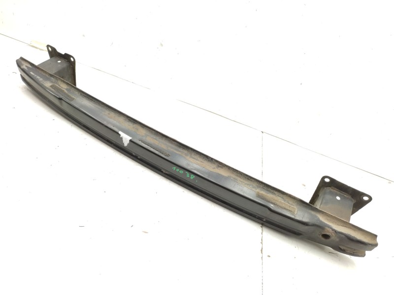 Recambio de refuerzo paragolpes trasero para volkswagen passat b6 (3c2) 2.0 tdi 16v referencia OEM IAM   