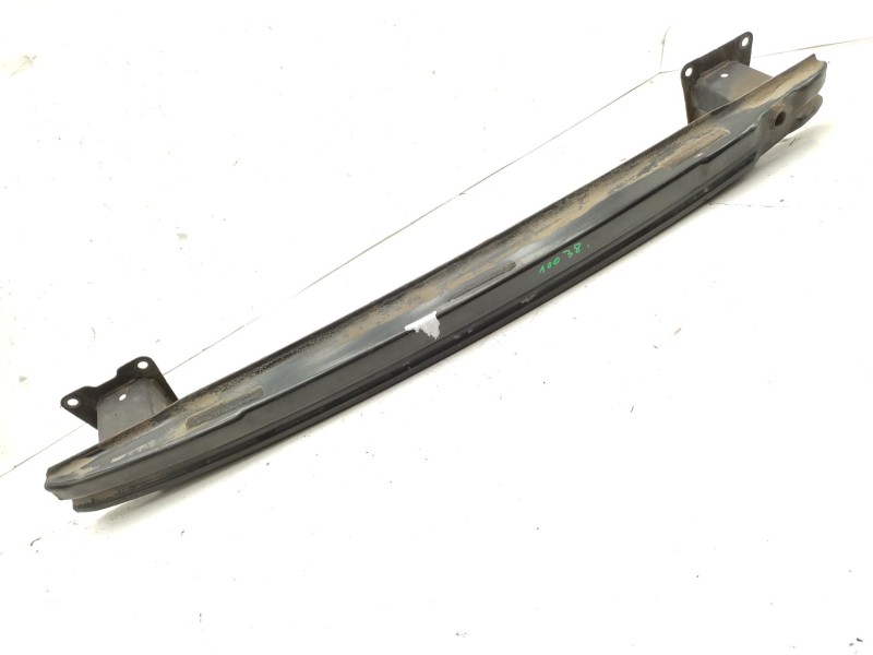 Refuerzo Paragolpes Trasero 3c9807417  - Volkswagen Passat B6 (3c2) 2.0 Tdi 16v 2