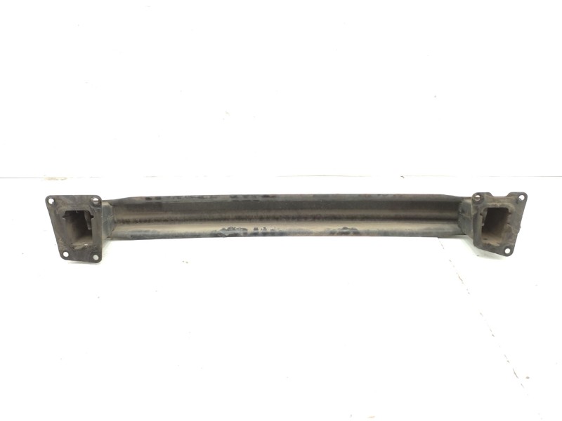 Refuerzo Paragolpes Trasero 3c9807417  - Volkswagen Passat B6 (3c2) 2.0 Tdi 16v 3
