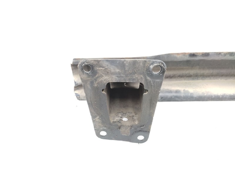Refuerzo Paragolpes Trasero 3c9807417  - Volkswagen Passat B6 (3c2) 2.0 Tdi 16v 4