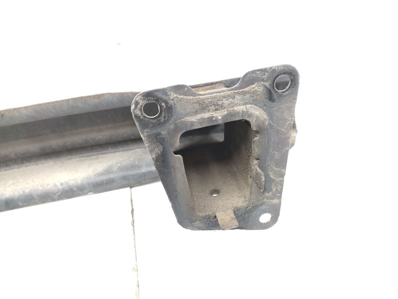 Refuerzo Paragolpes Trasero 3c9807417  - Volkswagen Passat B6 (3c2) 2.0 Tdi 16v 5