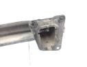 REFUERZO PARAGOLPES TRASERO 3C9807417 