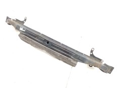 Recambio de refuerzo paragolpes delantero para seat toledo ii (1m2) 1.9 tdi referencia OEM IAM   