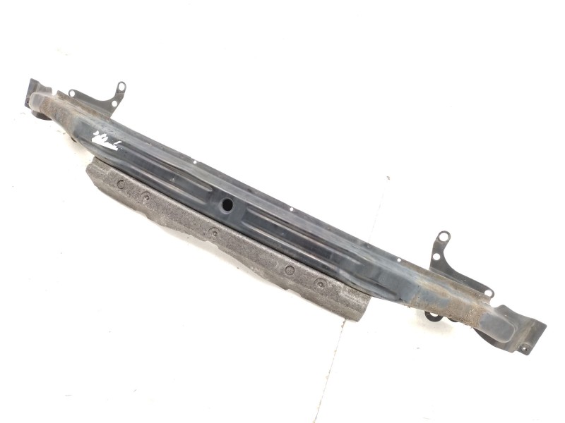 Recambio de refuerzo paragolpes delantero para seat toledo ii (1m2) 1.9 tdi referencia OEM IAM   