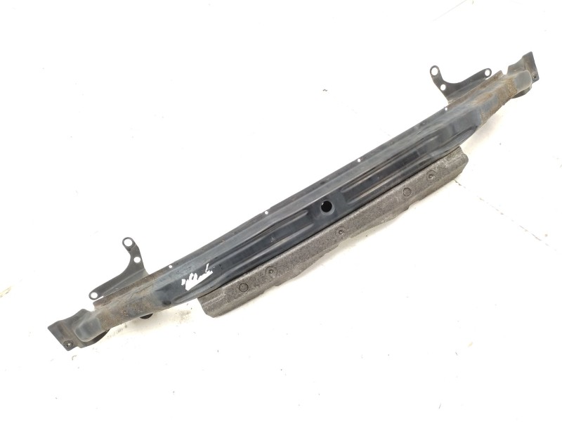 Recambio de refuerzo paragolpes delantero para seat toledo ii (1m2) 1.9 tdi referencia OEM IAM   