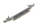 REFUERZO PARAGOLPES DELANTERO 1M0805551C 