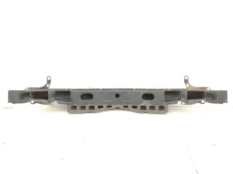 Recambio de refuerzo paragolpes delantero para seat toledo ii (1m2) 1.9 tdi referencia OEM IAM   