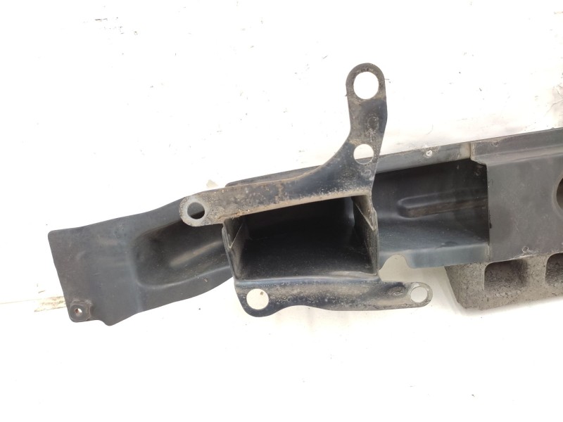 Recambio de refuerzo paragolpes delantero para seat toledo ii (1m2) 1.9 tdi referencia OEM IAM   